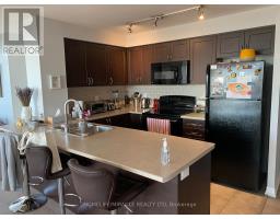 909 - 1940 IRONSTONE DRIVE, Burlington, Ontario