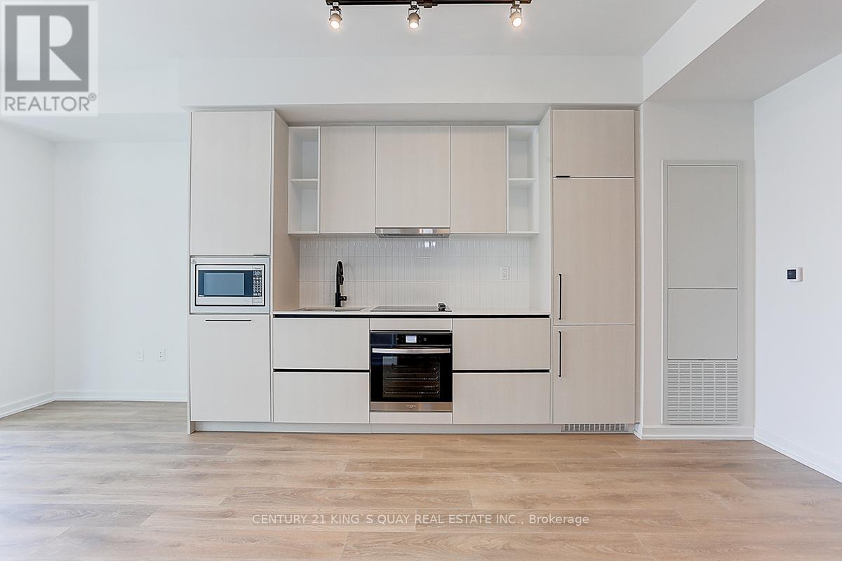 2008 - 10 Graphophone Grove, Toronto, Ontario  M6H 0E5 - Photo 13 - W12611164