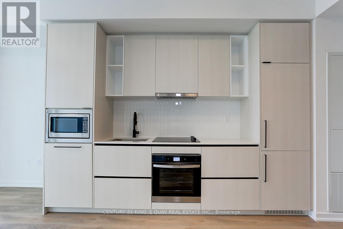 2008 - 10 Graphophone Grove, Toronto, Ontario  M6H 0E5 - Photo 14 - W12611164