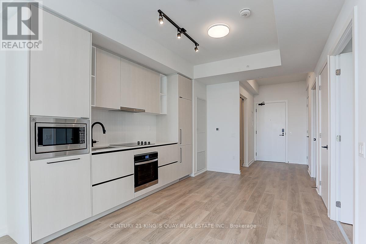 2008 - 10 Graphophone Grove, Toronto, Ontario  M6H 0E5 - Photo 15 - W12611164