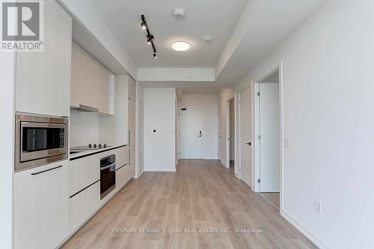 2008 - 10 Graphophone Grove, Toronto, Ontario  M6H 0E5 - Photo 16 - W12611164