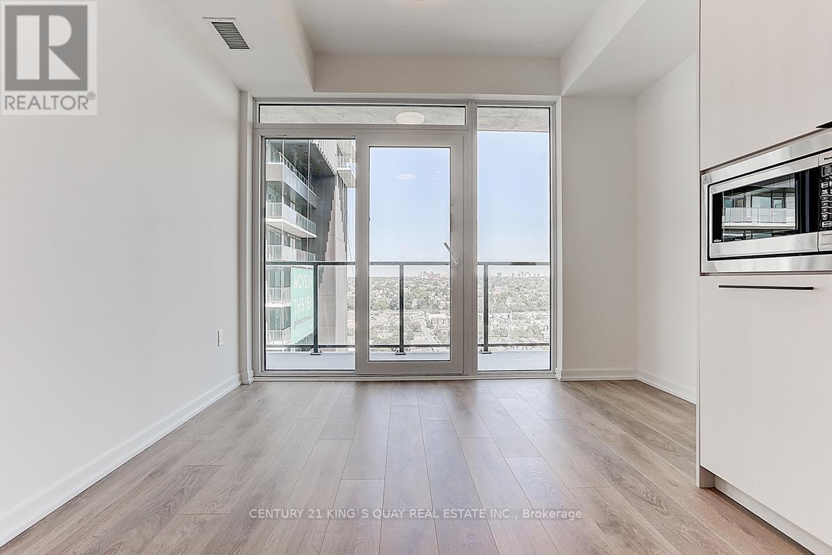 2008 - 10 Graphophone Grove, Toronto, Ontario  M6H 0E5 - Photo 18 - W12611164