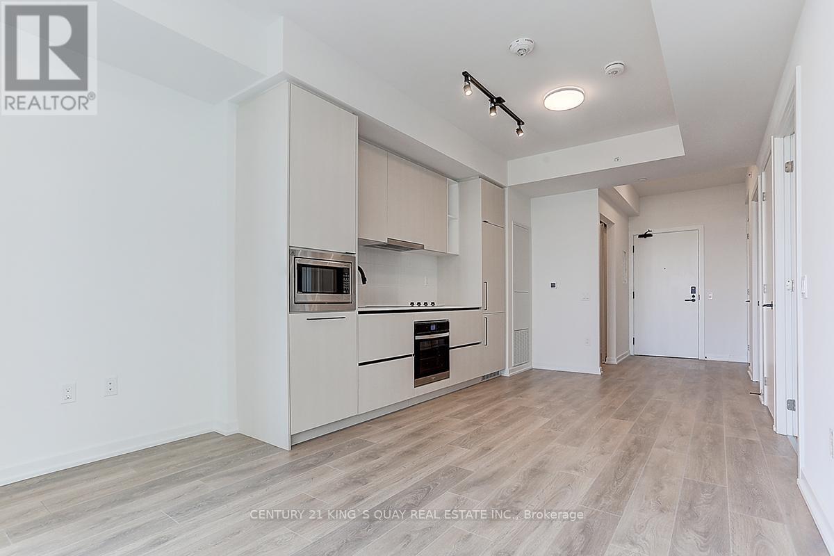 2008 - 10 Graphophone Grove, Toronto, Ontario  M6H 0E5 - Photo 19 - W12611164