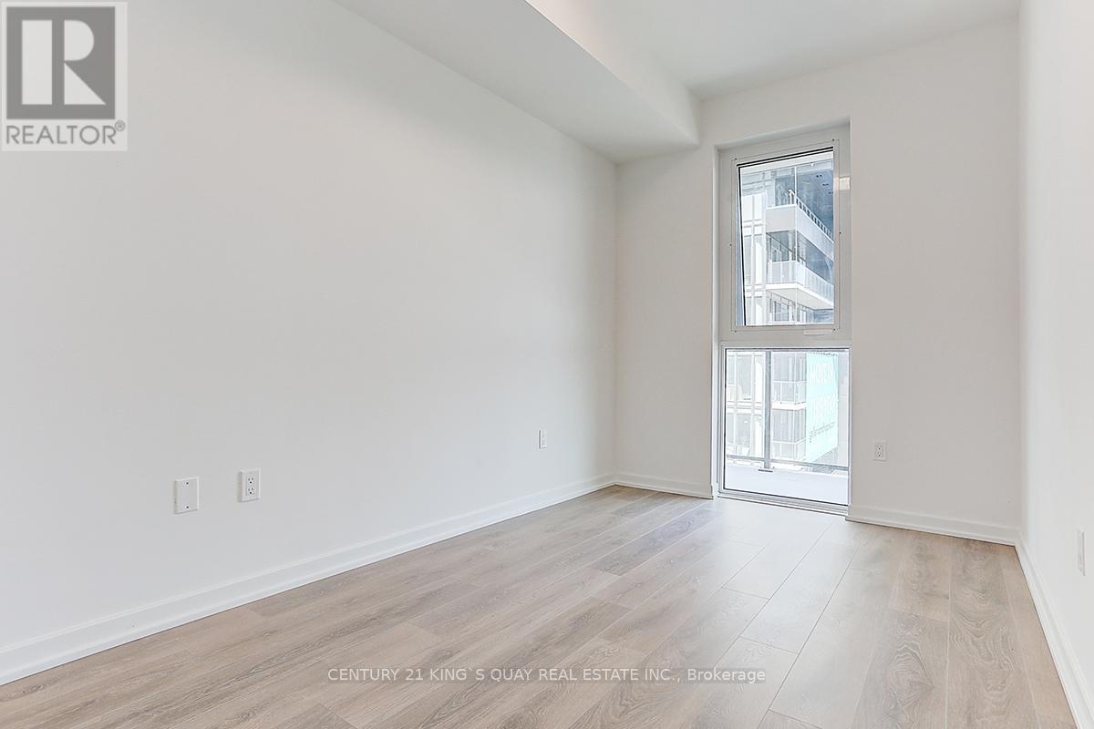 2008 - 10 Graphophone Grove, Toronto, Ontario  M6H 0E5 - Photo 20 - W12611164