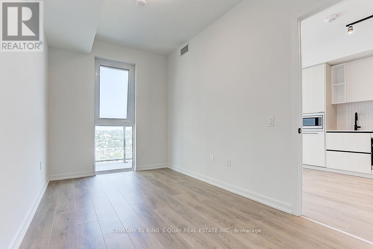 2008 - 10 Graphophone Grove, Toronto, Ontario  M6H 0E5 - Photo 21 - W12611164