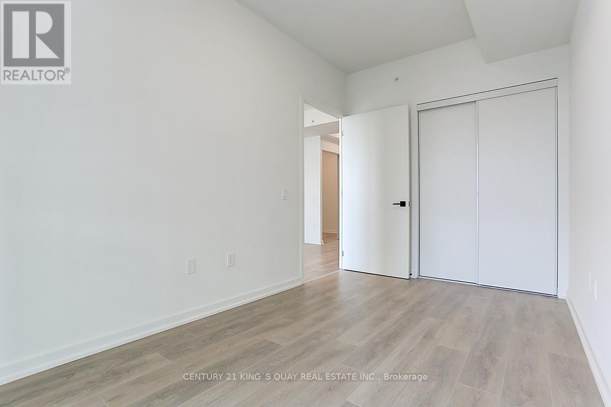 2008 - 10 Graphophone Grove, Toronto, Ontario  M6H 0E5 - Photo 22 - W12611164