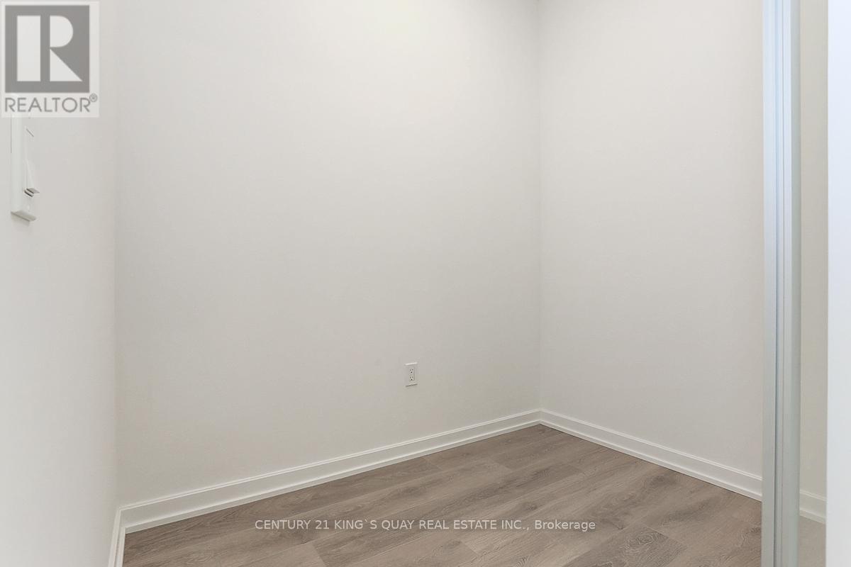 2008 - 10 Graphophone Grove, Toronto, Ontario  M6H 0E5 - Photo 23 - W12611164