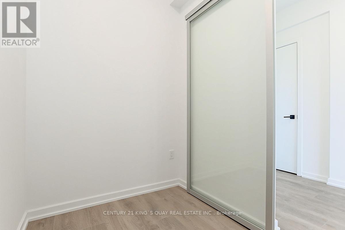 2008 - 10 Graphophone Grove, Toronto, Ontario  M6H 0E5 - Photo 24 - W12611164