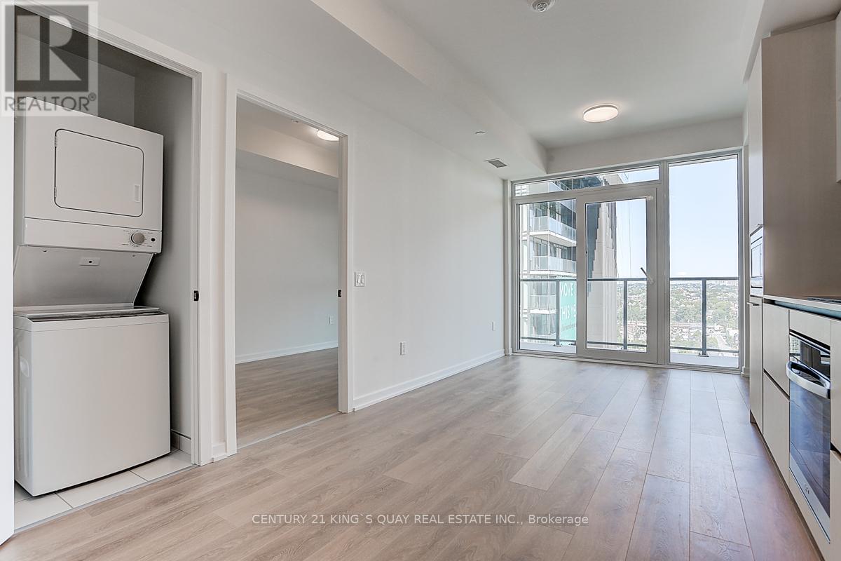 2008 - 10 Graphophone Grove, Toronto, Ontario  M6H 0E5 - Photo 26 - W12611164