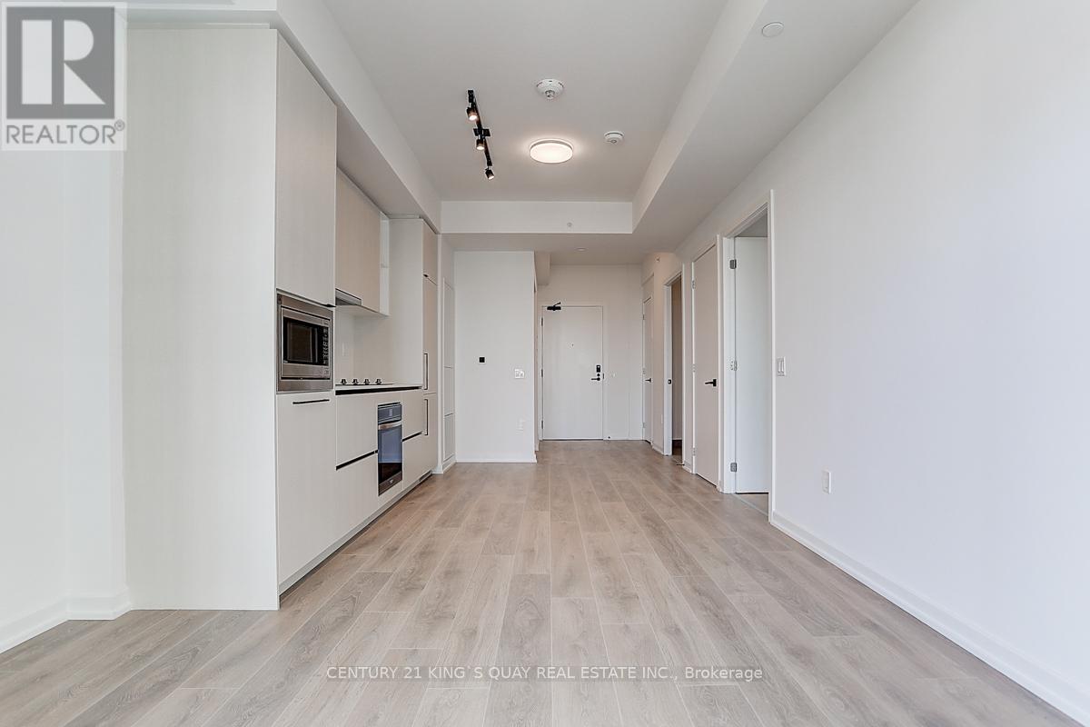 2008 - 10 Graphophone Grove, Toronto, Ontario  M6H 0E5 - Photo 27 - W12611164