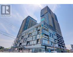 2008 - 10 GRAPHOPHONE GROVE, Toronto, Ontario