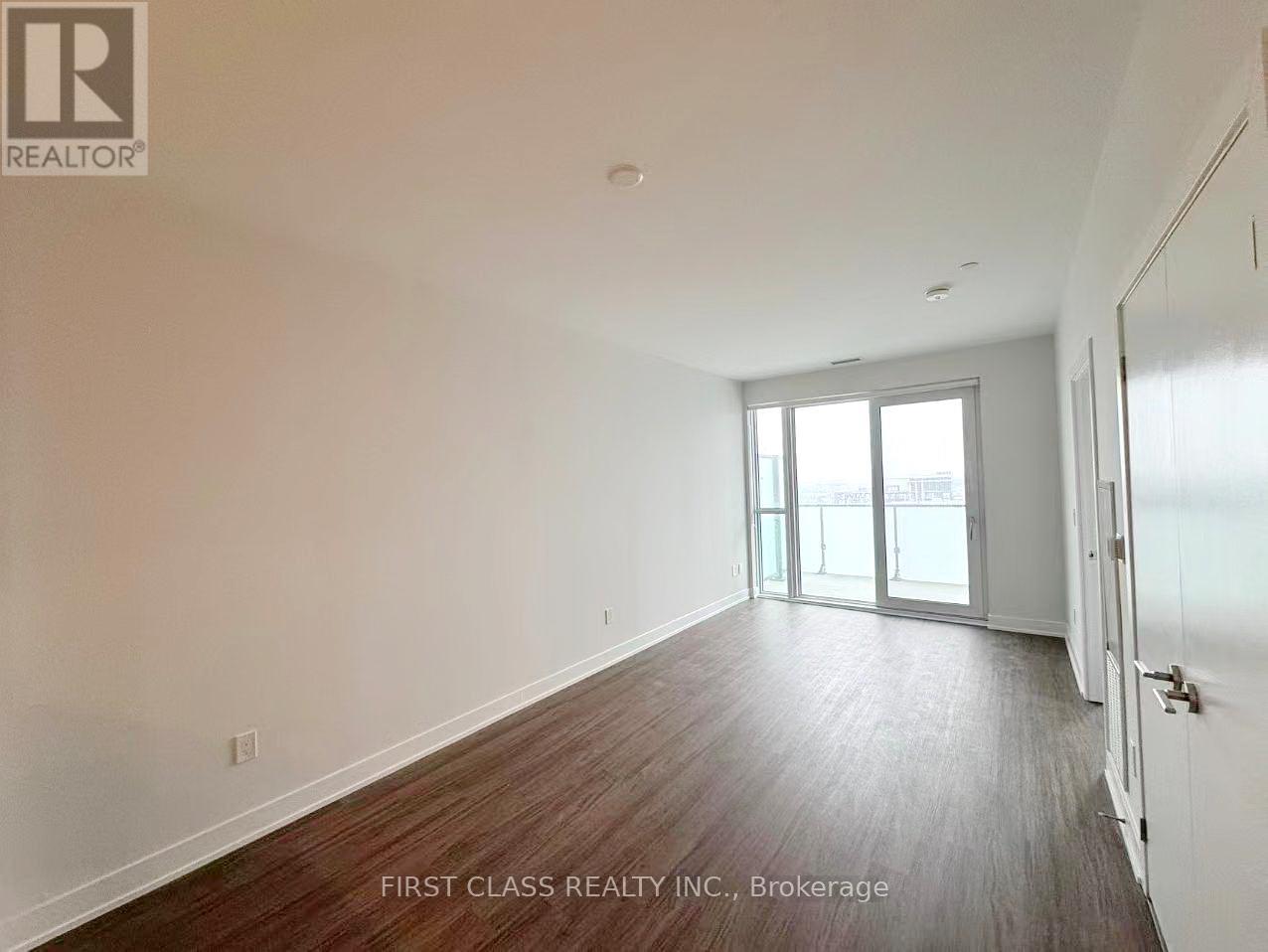 2510 - 430 Square One Drive, Mississauga, Ontario  L5B 0L6 - Photo 15 - W12611166