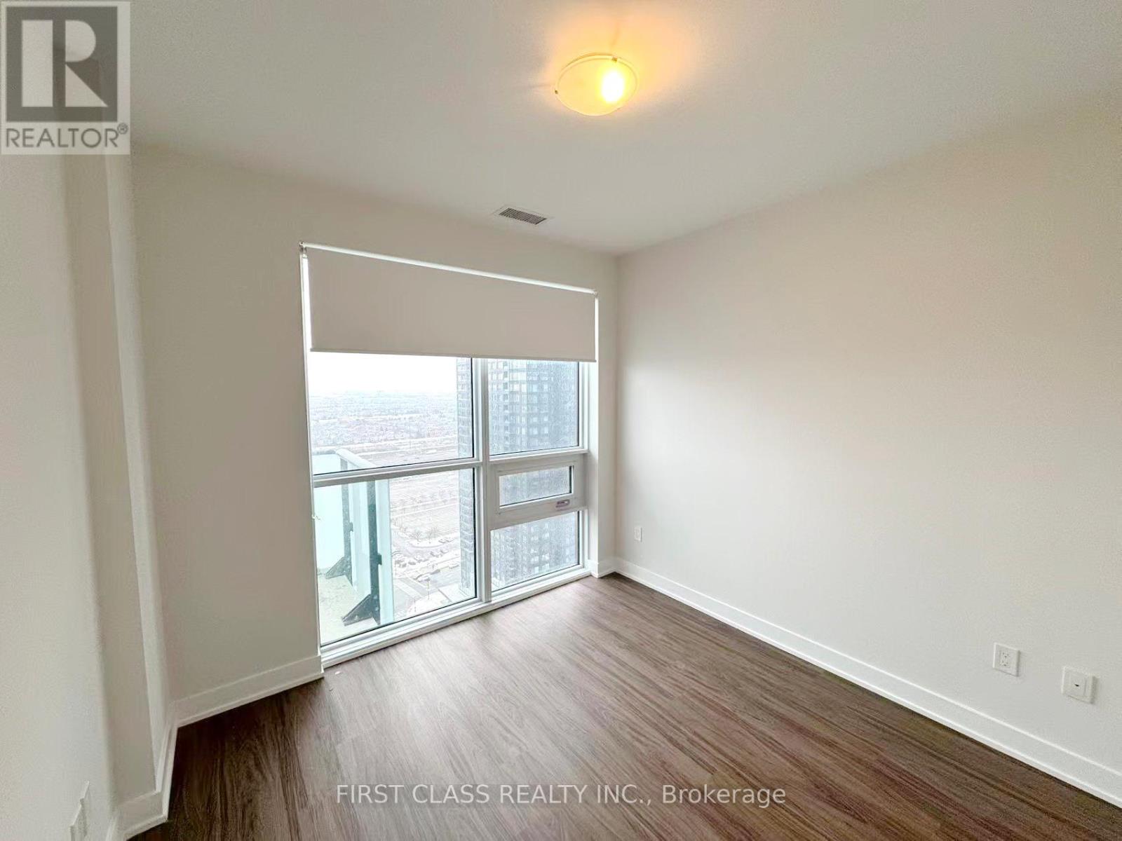 2510 - 430 Square One Drive, Mississauga, Ontario  L5B 0L6 - Photo 20 - W12611166