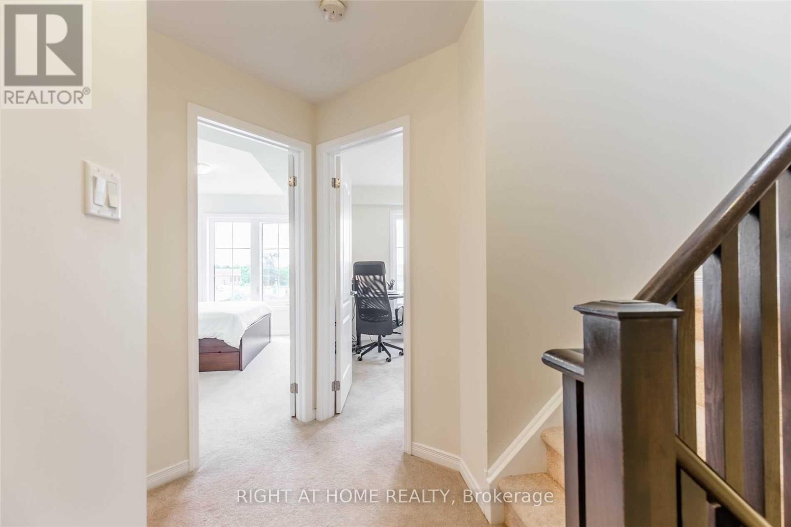 48 - 2441 Greenwich Drive, Oakville, Ontario  L6M 0S3 - Photo 11 - W12611190