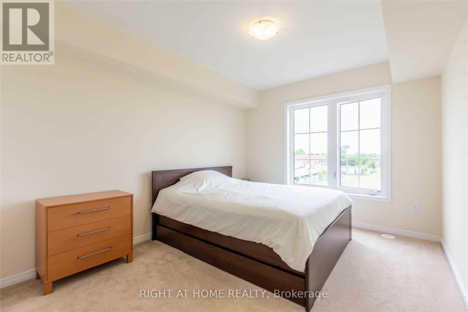 48 - 2441 Greenwich Drive, Oakville, Ontario  L6M 0S3 - Photo 12 - W12611190