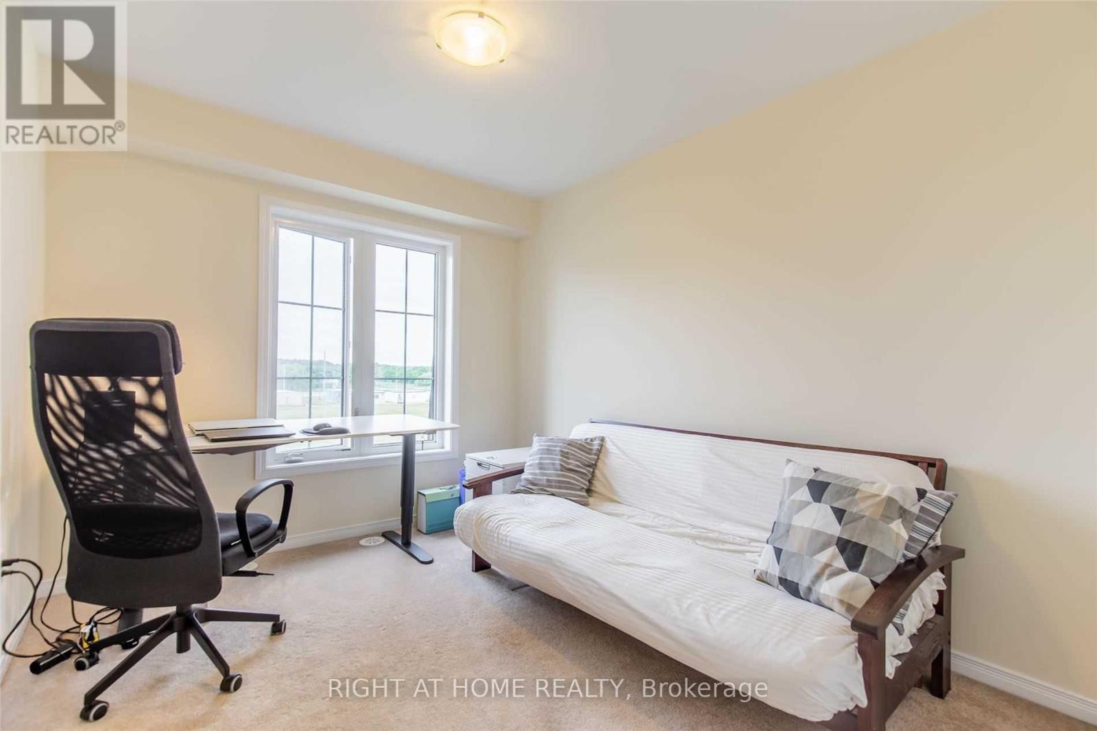 48 - 2441 Greenwich Drive, Oakville, Ontario  L6M 0S3 - Photo 13 - W12611190