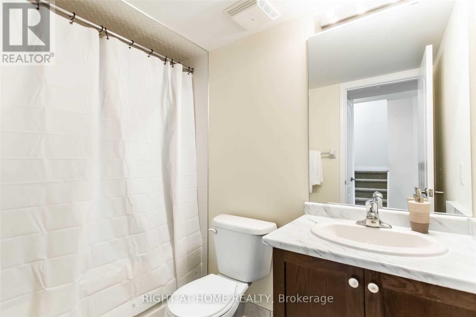 48 - 2441 Greenwich Drive, Oakville, Ontario  L6M 0S3 - Photo 14 - W12611190