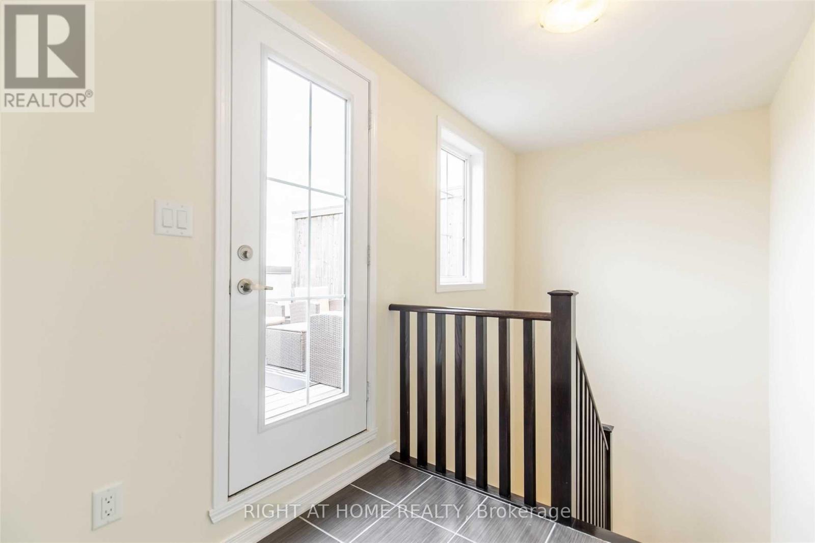 48 - 2441 Greenwich Drive, Oakville, Ontario  L6M 0S3 - Photo 15 - W12611190