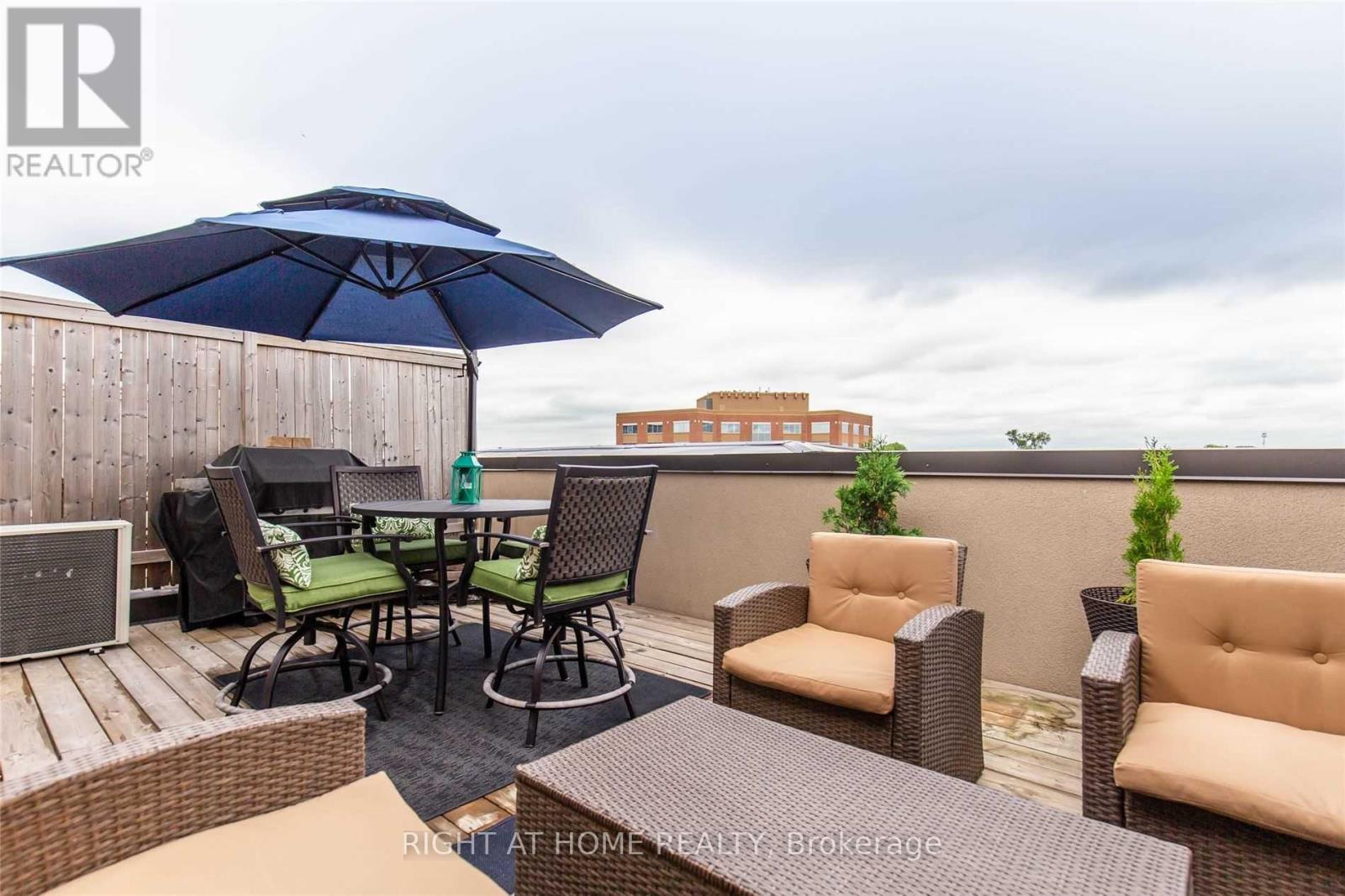 48 - 2441 Greenwich Drive, Oakville, Ontario  L6M 0S3 - Photo 16 - W12611190