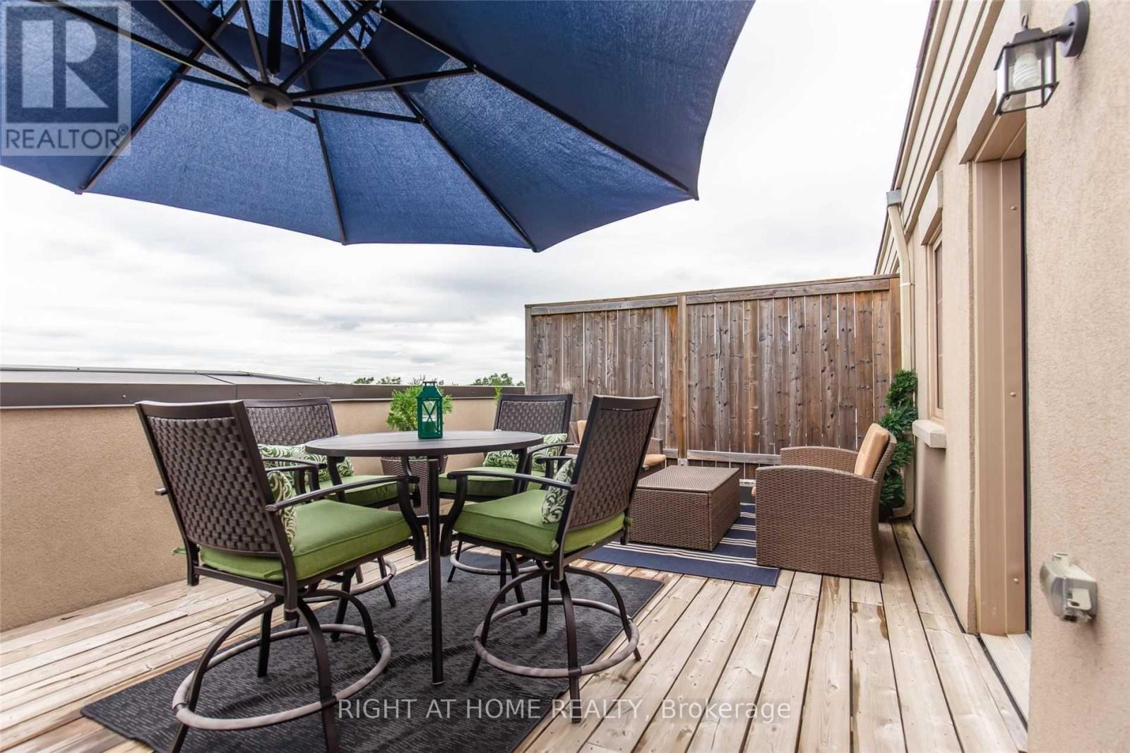 48 - 2441 Greenwich Drive, Oakville, Ontario  L6M 0S3 - Photo 17 - W12611190