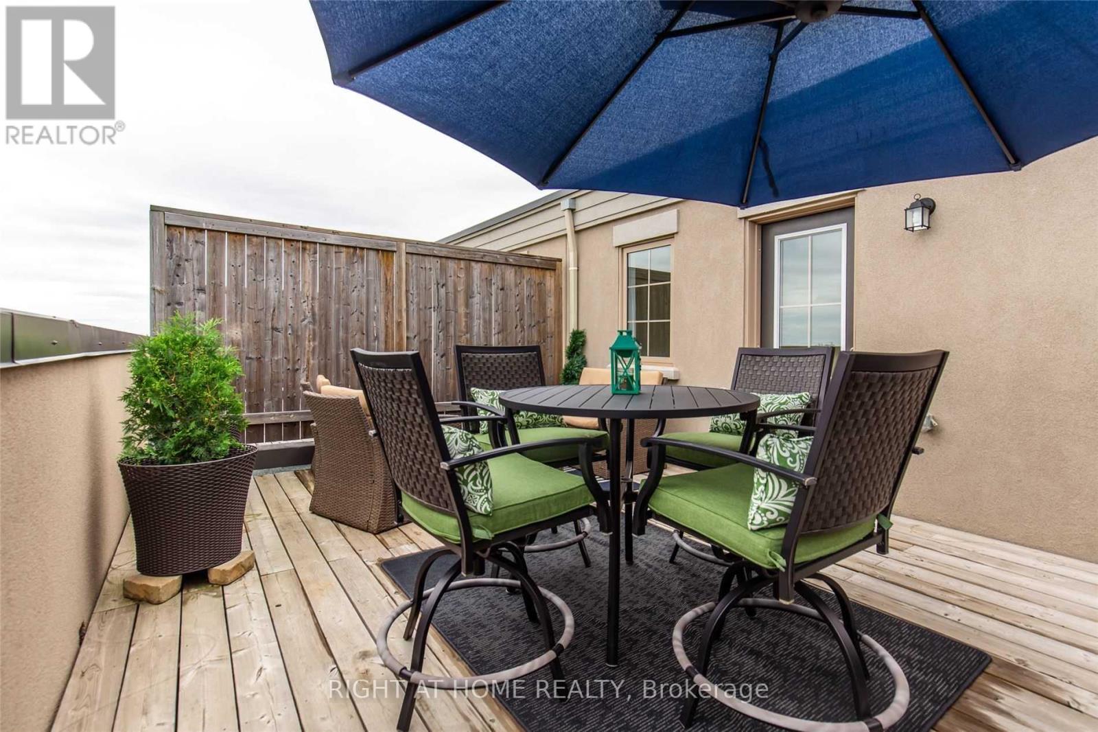 48 - 2441 Greenwich Drive, Oakville, Ontario  L6M 0S3 - Photo 18 - W12611190