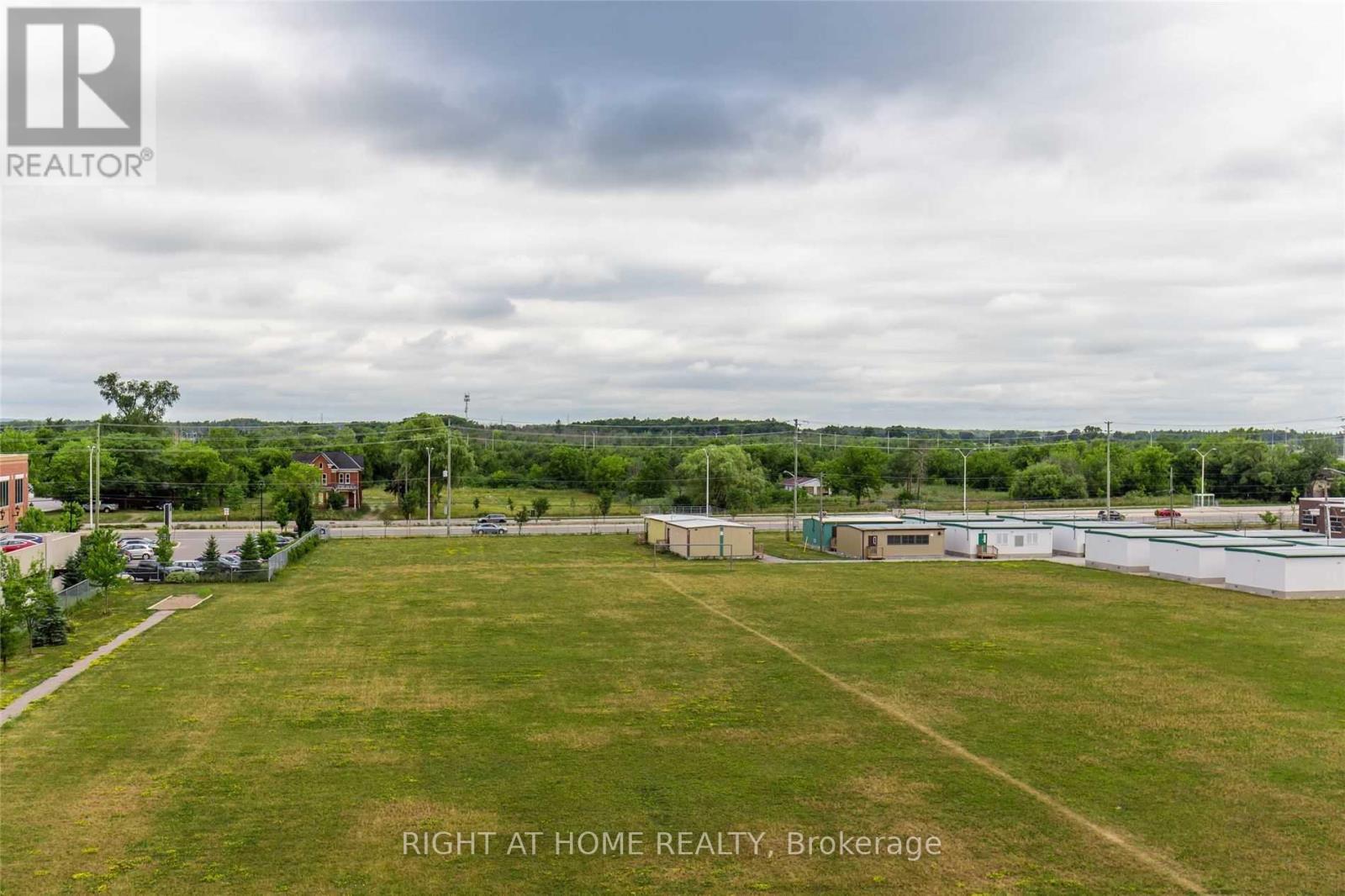 48 - 2441 Greenwich Drive, Oakville, Ontario  L6M 0S3 - Photo 19 - W12611190