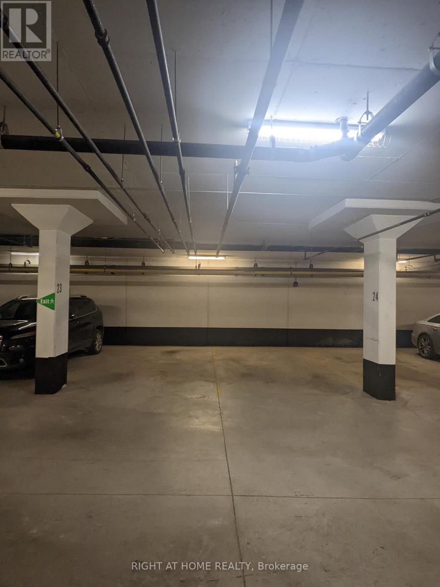 48 - 2441 Greenwich Drive, Oakville, Ontario  L6M 0S3 - Photo 20 - W12611190