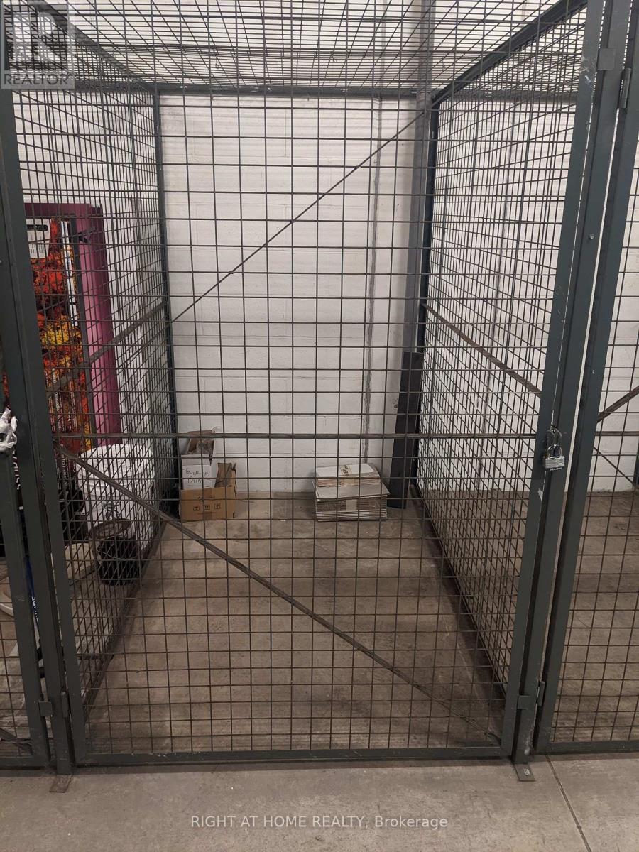 48 - 2441 Greenwich Drive, Oakville, Ontario  L6M 0S3 - Photo 21 - W12611190