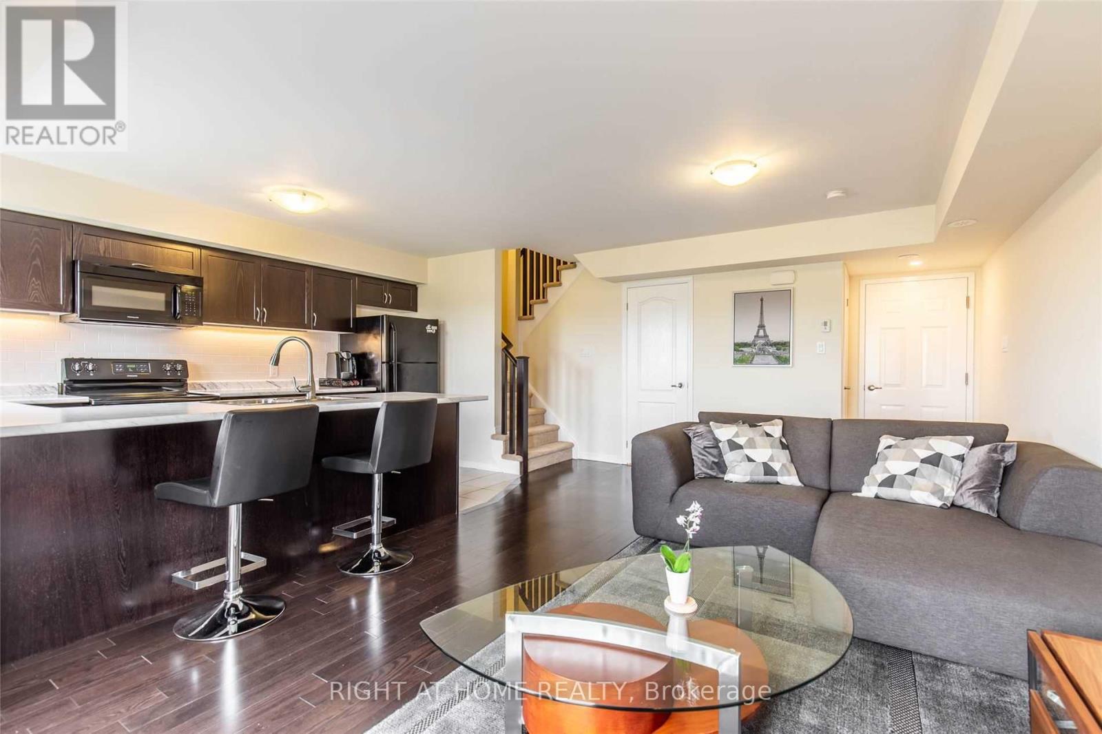 48 - 2441 Greenwich Drive, Oakville, Ontario  L6M 0S3 - Photo 6 - W12611190