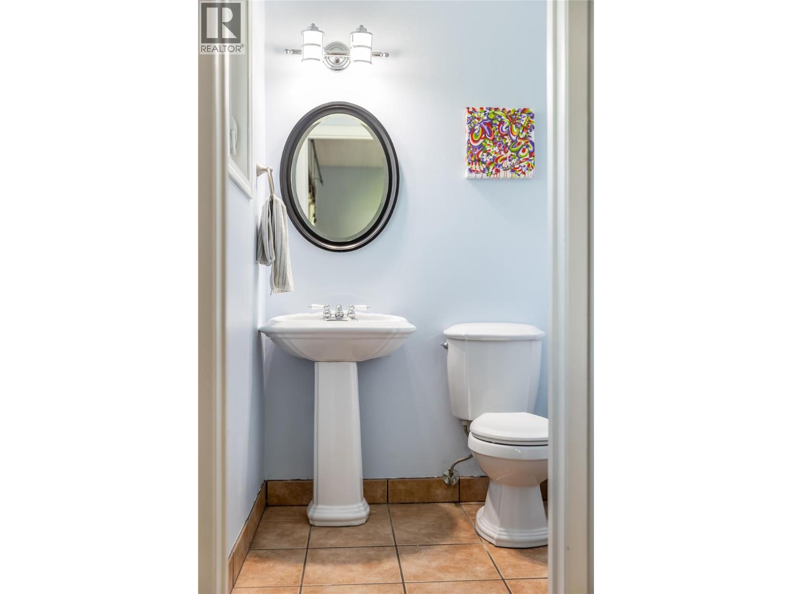 1824 Colbeck Road, Revelstoke, British Columbia  V0E 2S0 - Photo 27 - 10361630