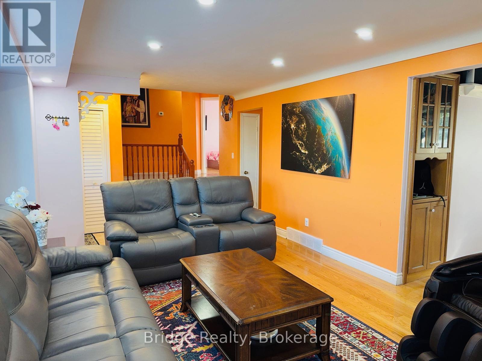 3 Noelle Drive, St. Catharines, Ontario  L2M 1M1 - Photo 11 - X12611262