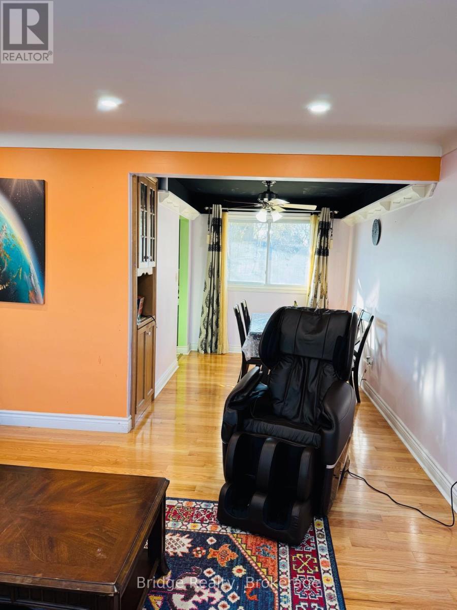 3 Noelle Drive, St. Catharines, Ontario  L2M 1M1 - Photo 13 - X12611262