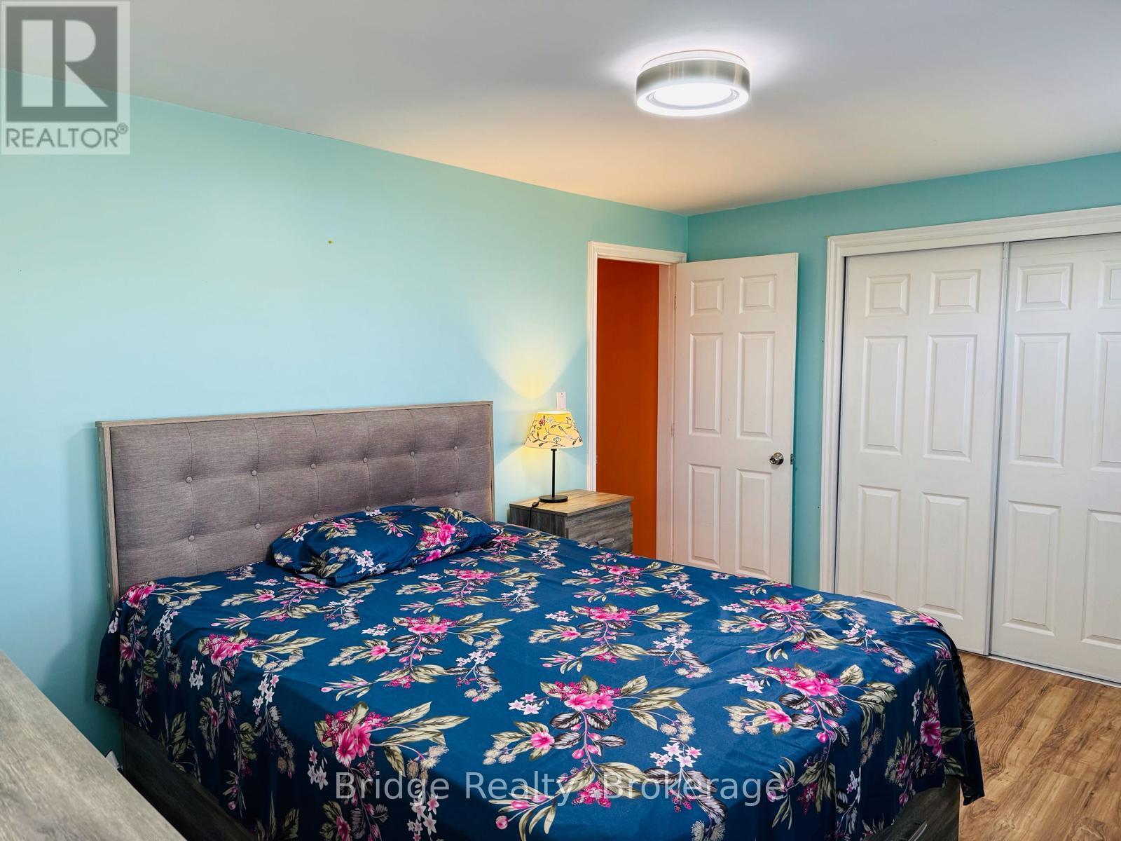 3 Noelle Drive, St. Catharines, Ontario  L2M 1M1 - Photo 16 - X12611262