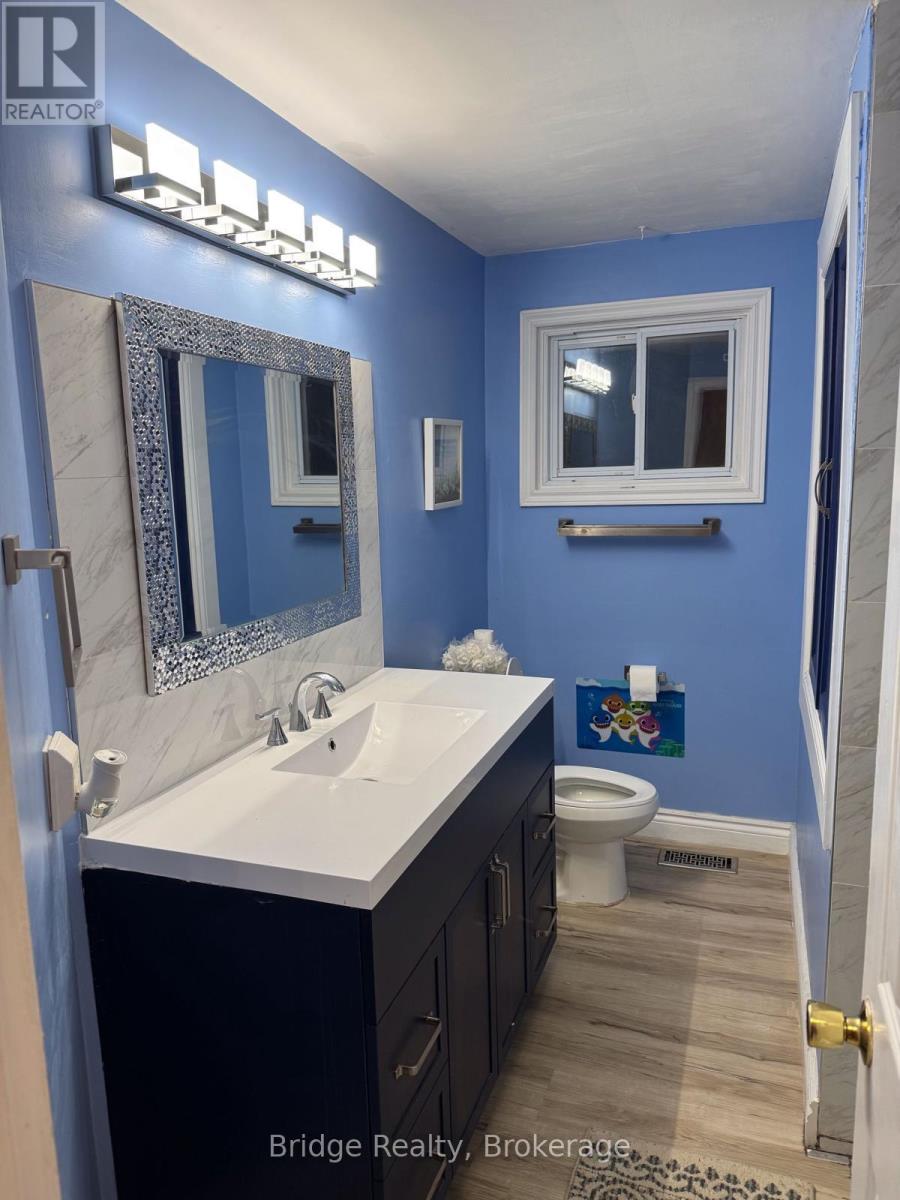 3 Noelle Drive, St. Catharines, Ontario  L2M 1M1 - Photo 20 - X12611262