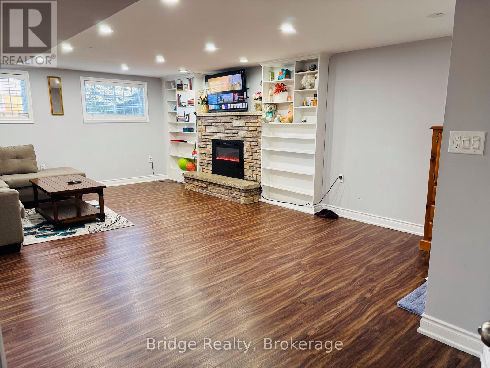 3 Noelle Drive, St. Catharines, Ontario  L2M 1M1 - Photo 24 - X12611262