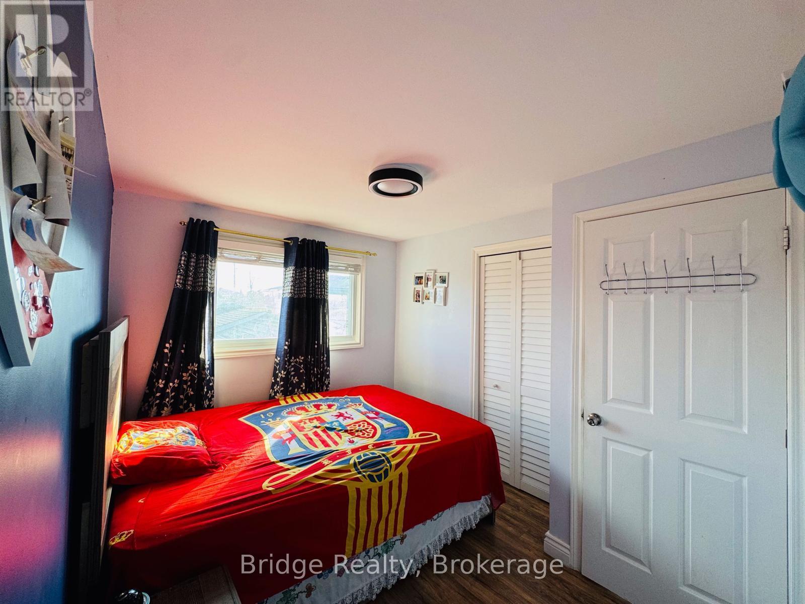 3 Noelle Drive, St. Catharines, Ontario  L2M 1M1 - Photo 28 - X12611262