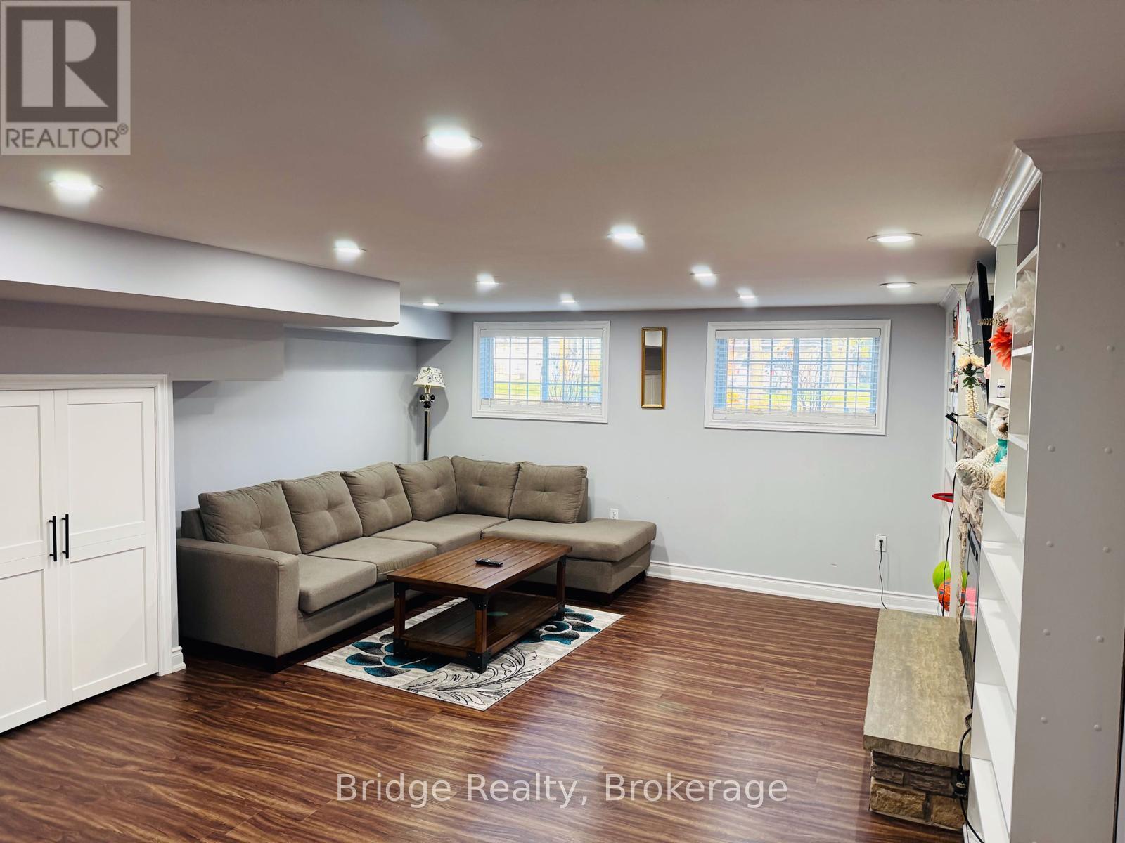 3 Noelle Drive, St. Catharines, Ontario  L2M 1M1 - Photo 34 - X12611262