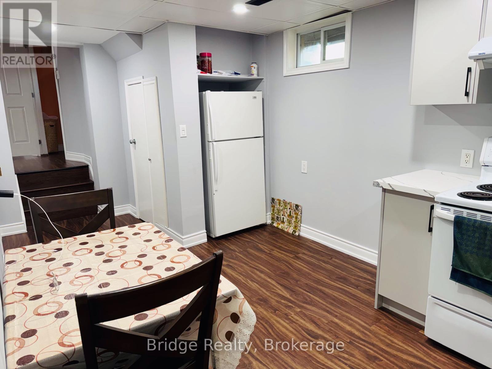 3 Noelle Drive, St. Catharines, Ontario  L2M 1M1 - Photo 36 - X12611262