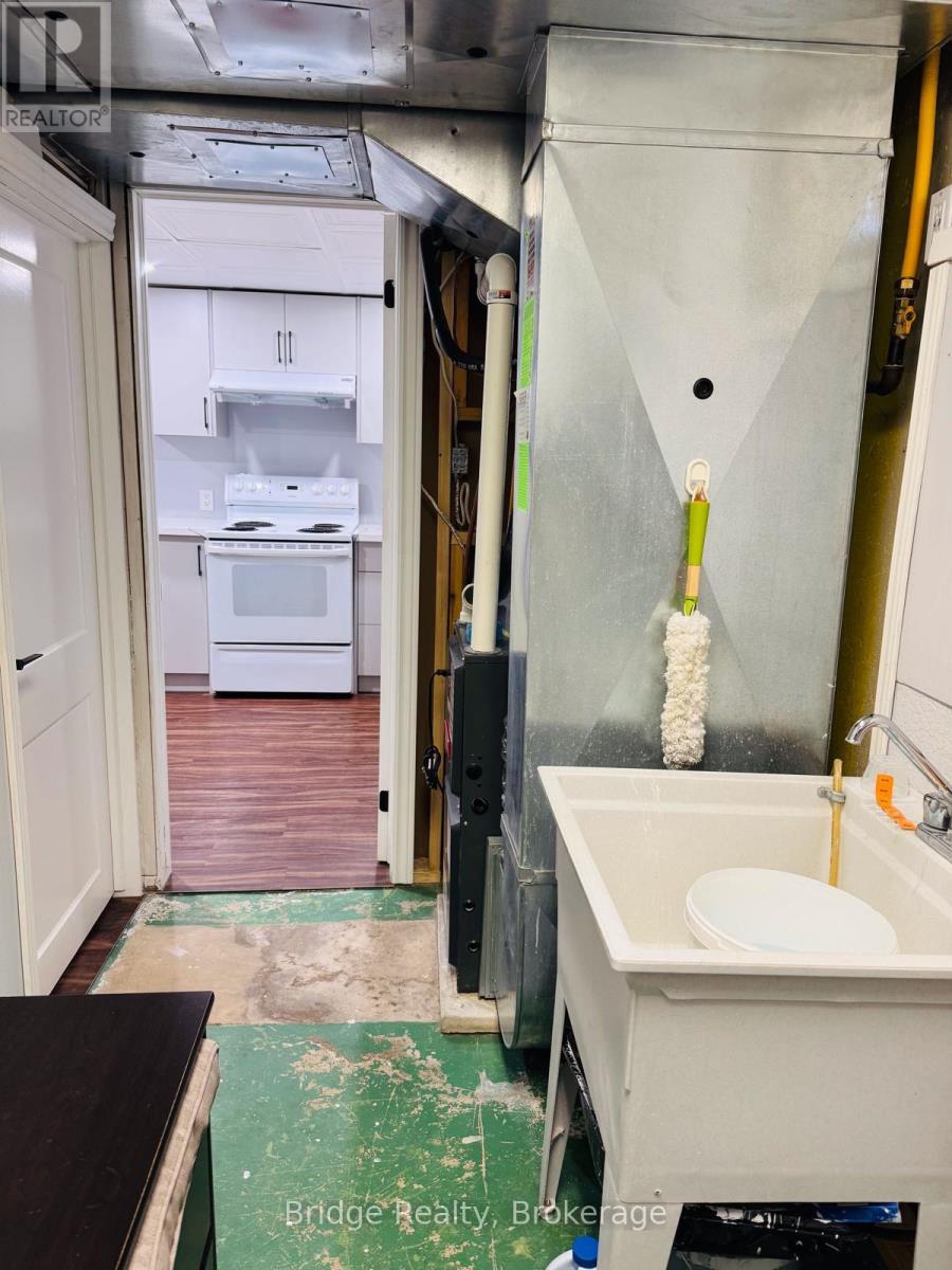 3 Noelle Drive, St. Catharines, Ontario  L2M 1M1 - Photo 37 - X12611262