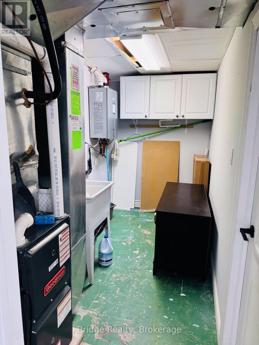 3 Noelle Drive, St. Catharines, Ontario  L2M 1M1 - Photo 38 - X12611262