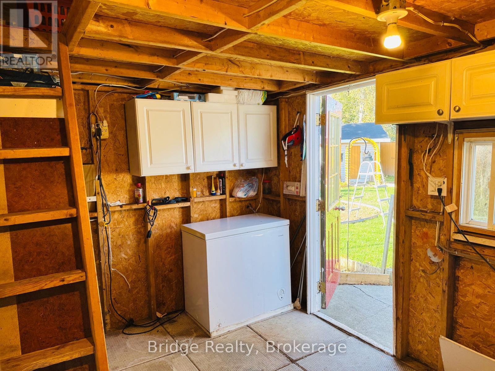 3 Noelle Drive, St. Catharines, Ontario  L2M 1M1 - Photo 45 - X12611262