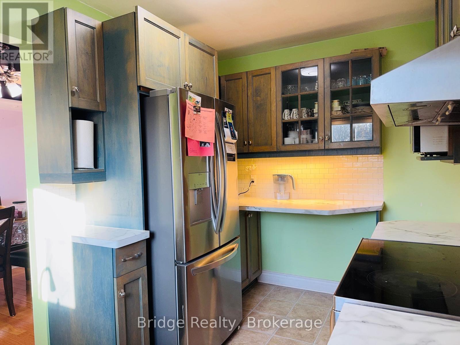 3 Noelle Drive, St. Catharines, Ontario  L2M 1M1 - Photo 8 - X12611262