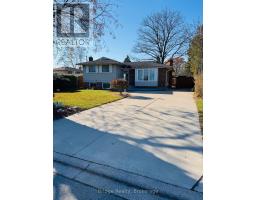 3 NOELLE DRIVE, St. Catharines, Ontario