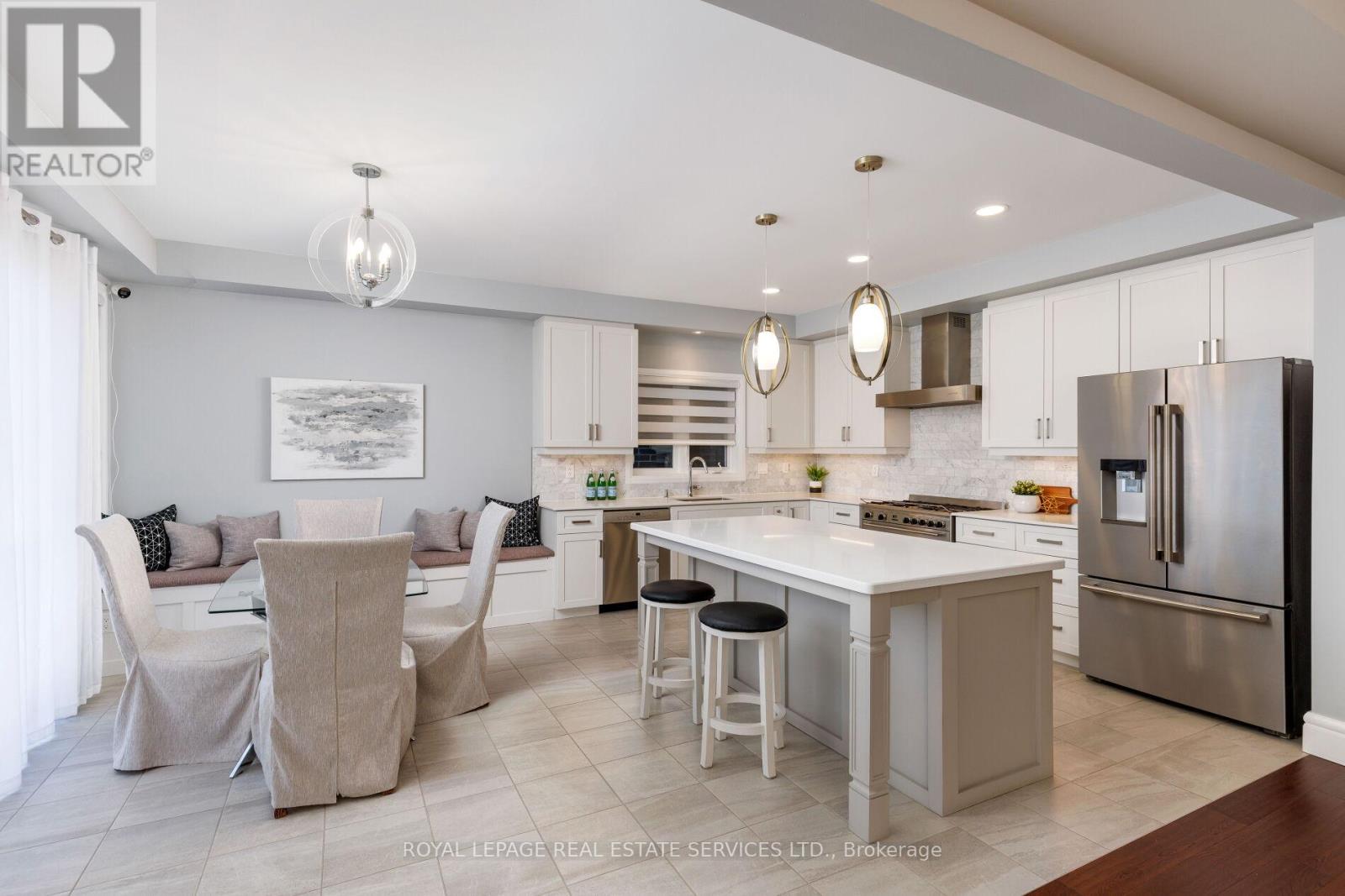 4037 Stadelbauer Drive, Lincoln, Ontario  L3J 0S5 - Photo 11 - X12611082