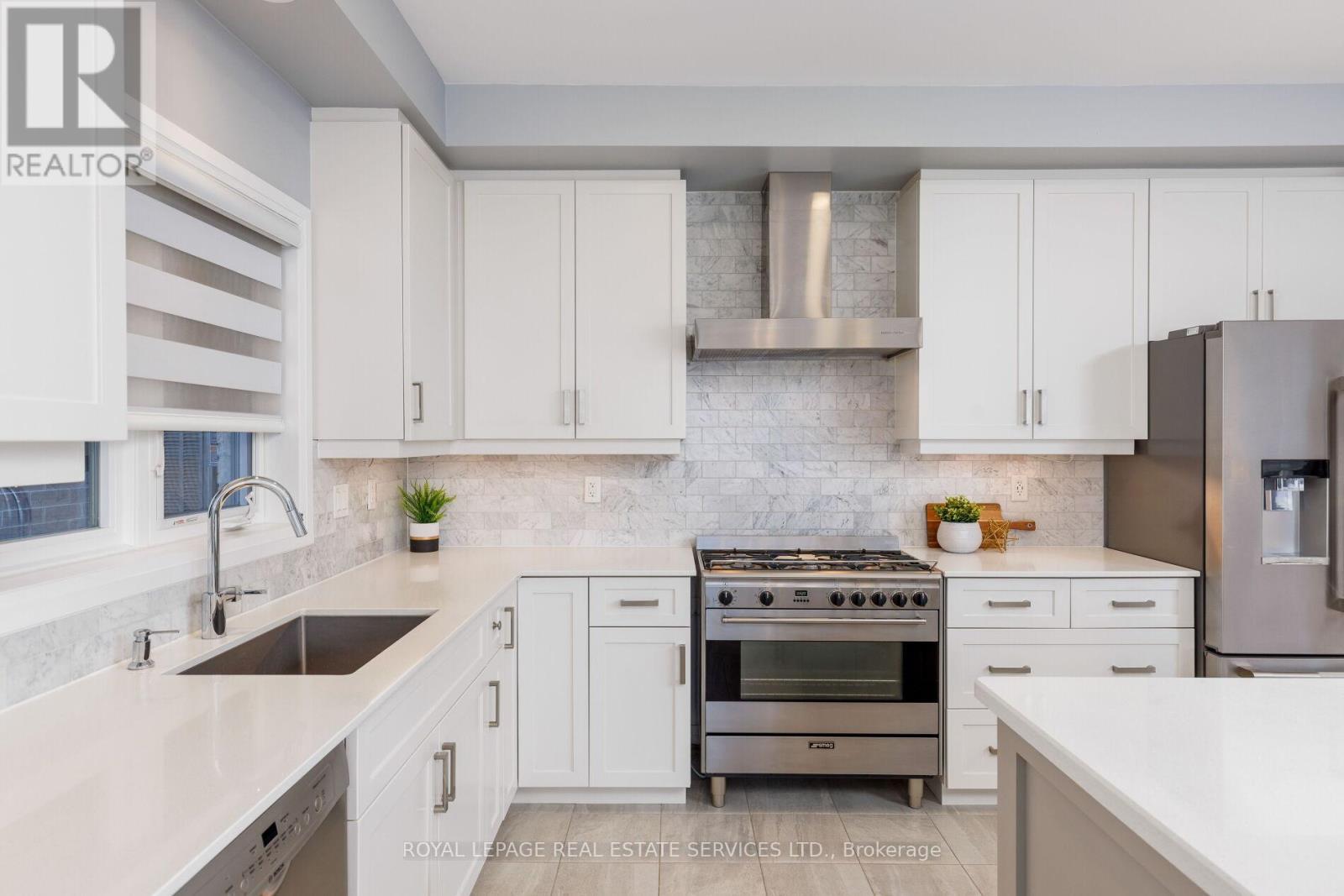 4037 Stadelbauer Drive, Lincoln, Ontario  L3J 0S5 - Photo 14 - X12611082