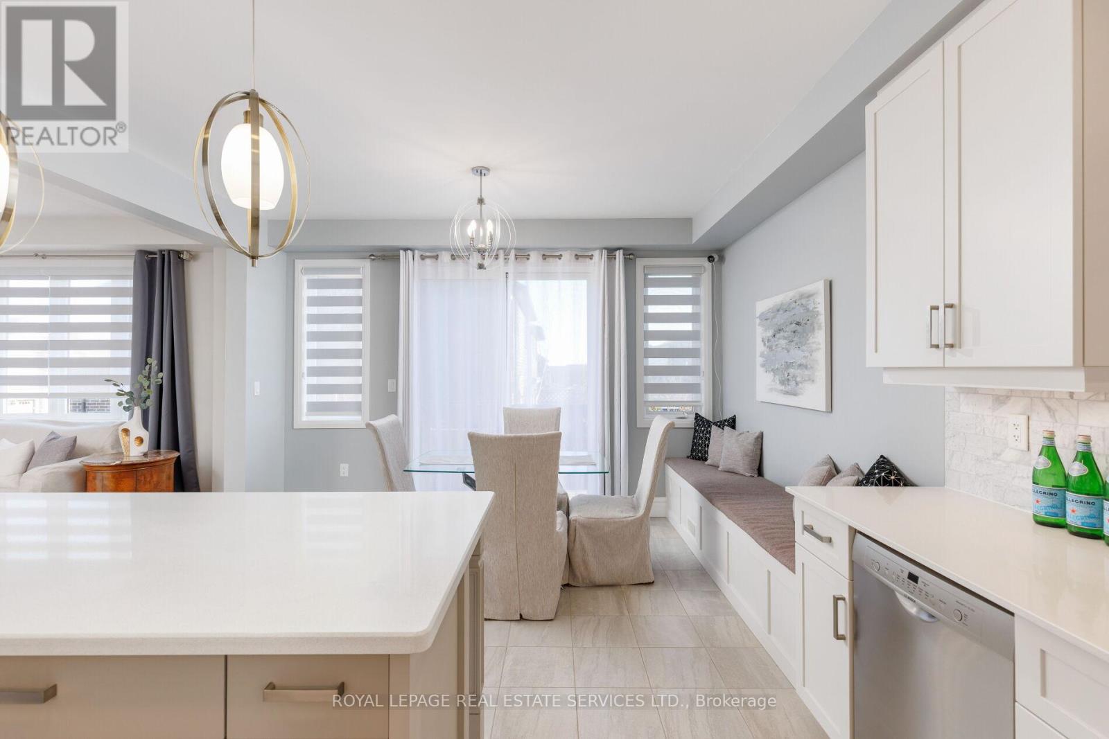 4037 Stadelbauer Drive, Lincoln, Ontario  L3J 0S5 - Photo 15 - X12611082