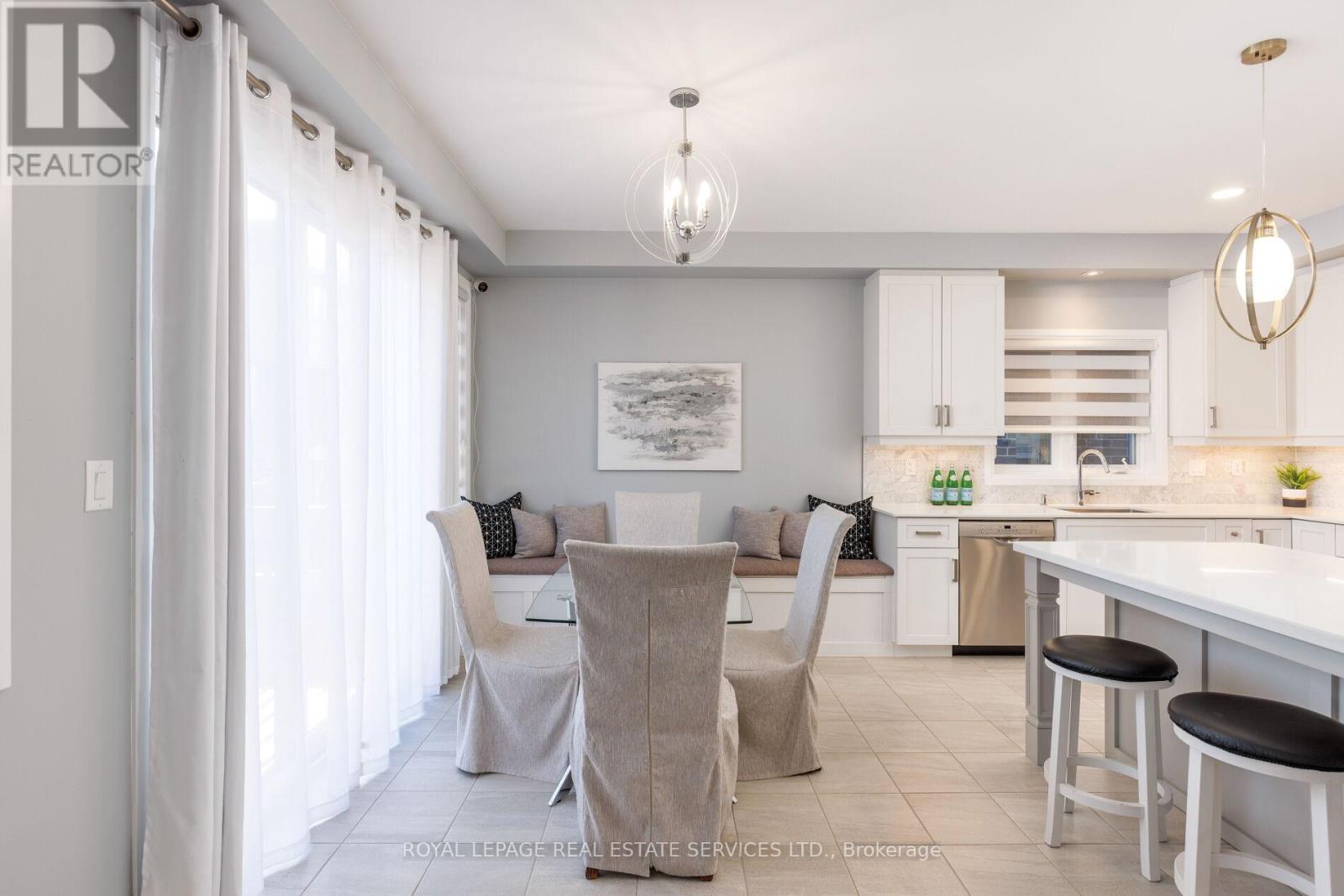 4037 Stadelbauer Drive, Lincoln, Ontario  L3J 0S5 - Photo 16 - X12611082