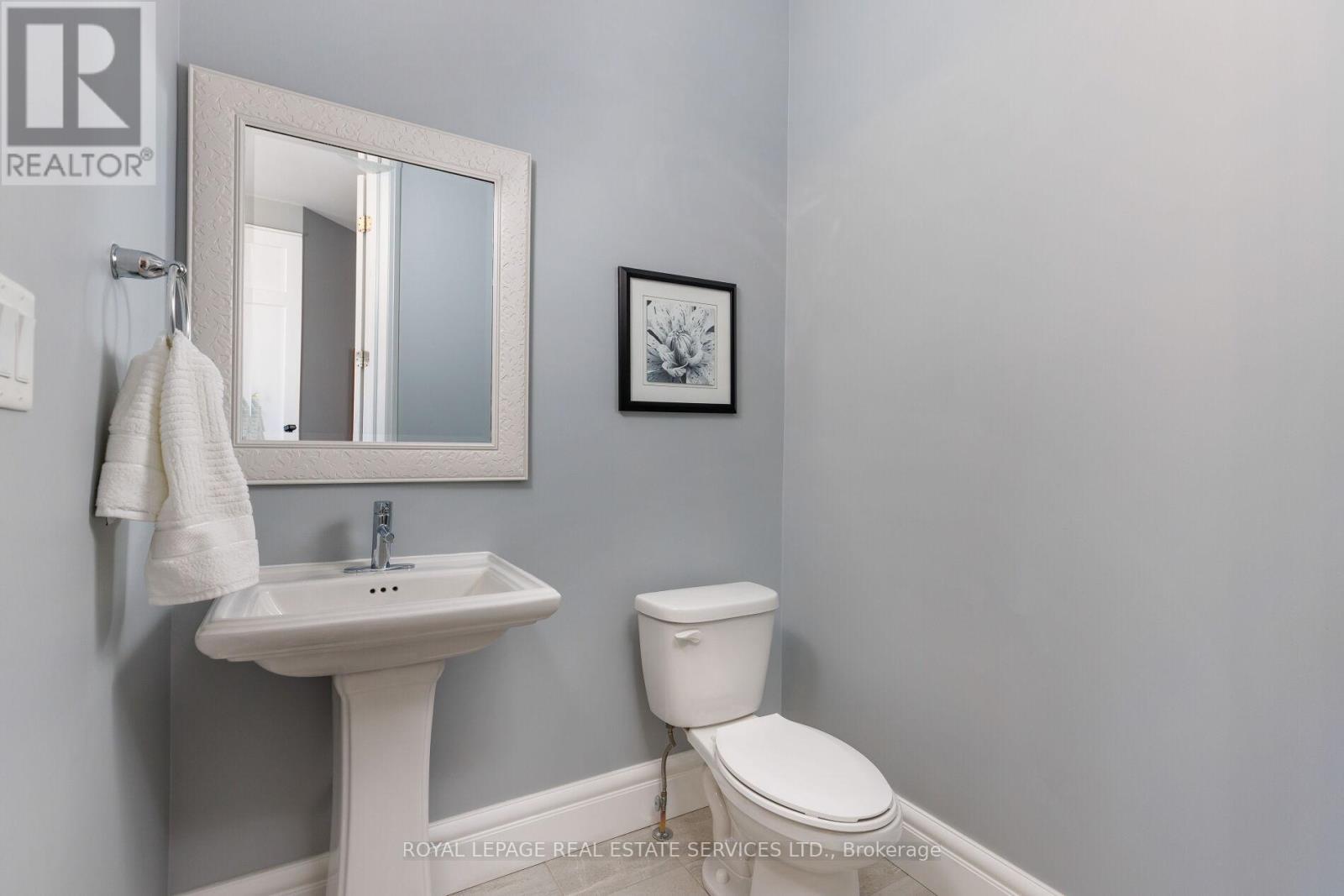 4037 Stadelbauer Drive, Lincoln, Ontario  L3J 0S5 - Photo 17 - X12611082