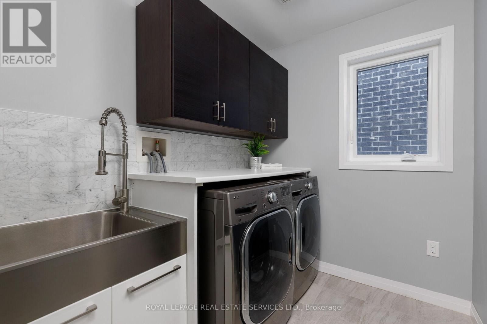 4037 Stadelbauer Drive, Lincoln, Ontario  L3J 0S5 - Photo 18 - X12611082