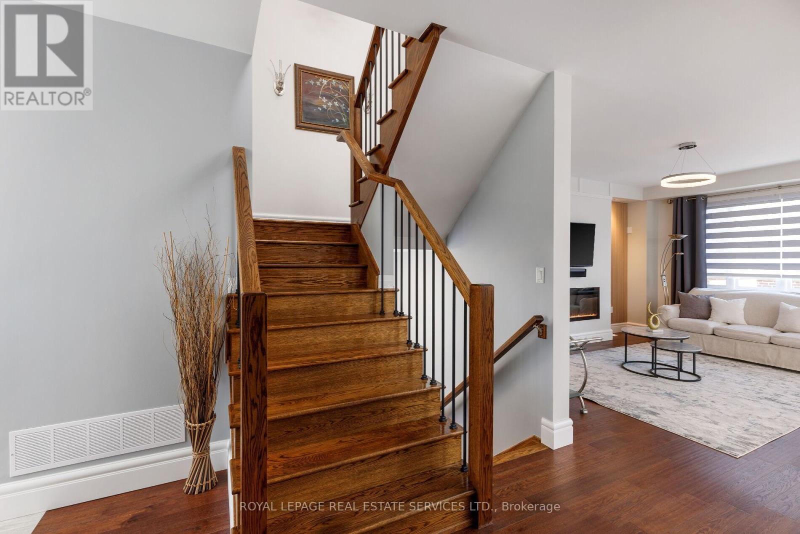 4037 Stadelbauer Drive, Lincoln, Ontario  L3J 0S5 - Photo 19 - X12611082